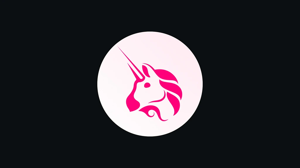 Uniswap — лидер децентрализованных бирж