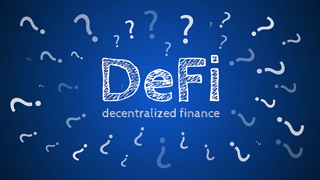 Как DeFi меняет вашу жизнь: примеры и возможности