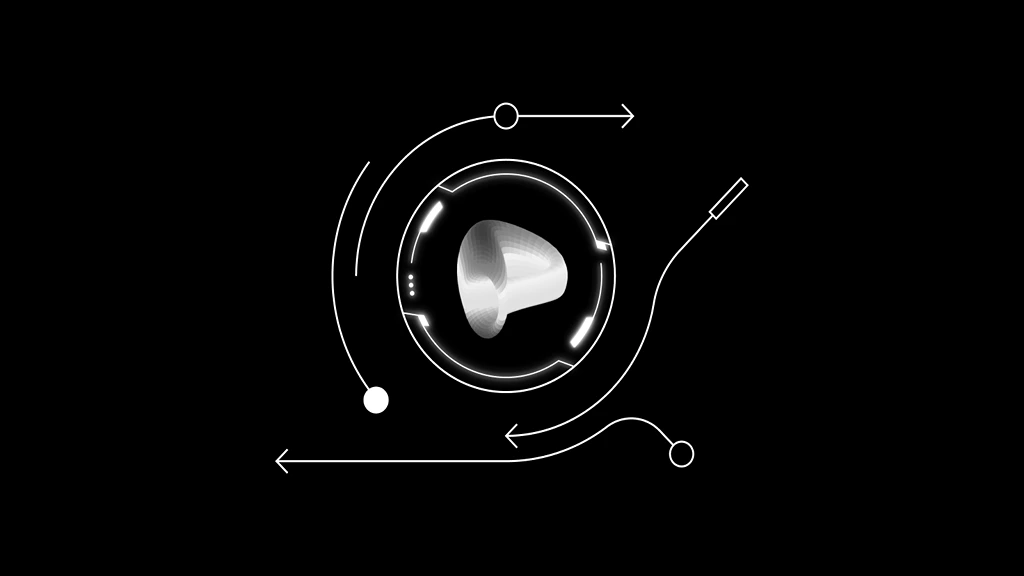 Curve — мастер стейблкоинов