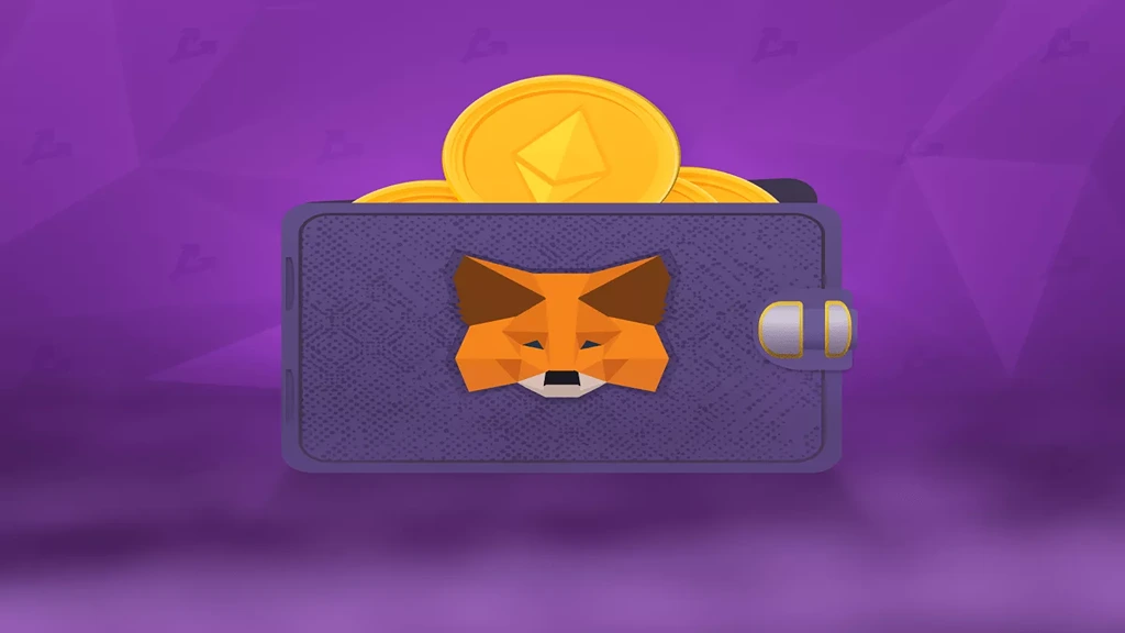 Обзор кошельков для работы с DeFi: MetaMask vs Trust Wallet.