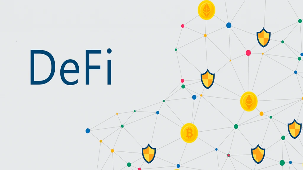 Как участвовать в голосованиях DAO через DeFi-платформы?