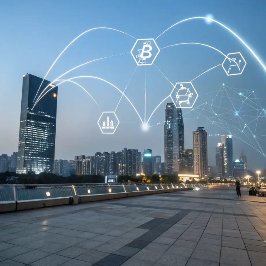 DeFi-революция продолжается: что нового у Uniswap, Aave и Curve в 2025 году