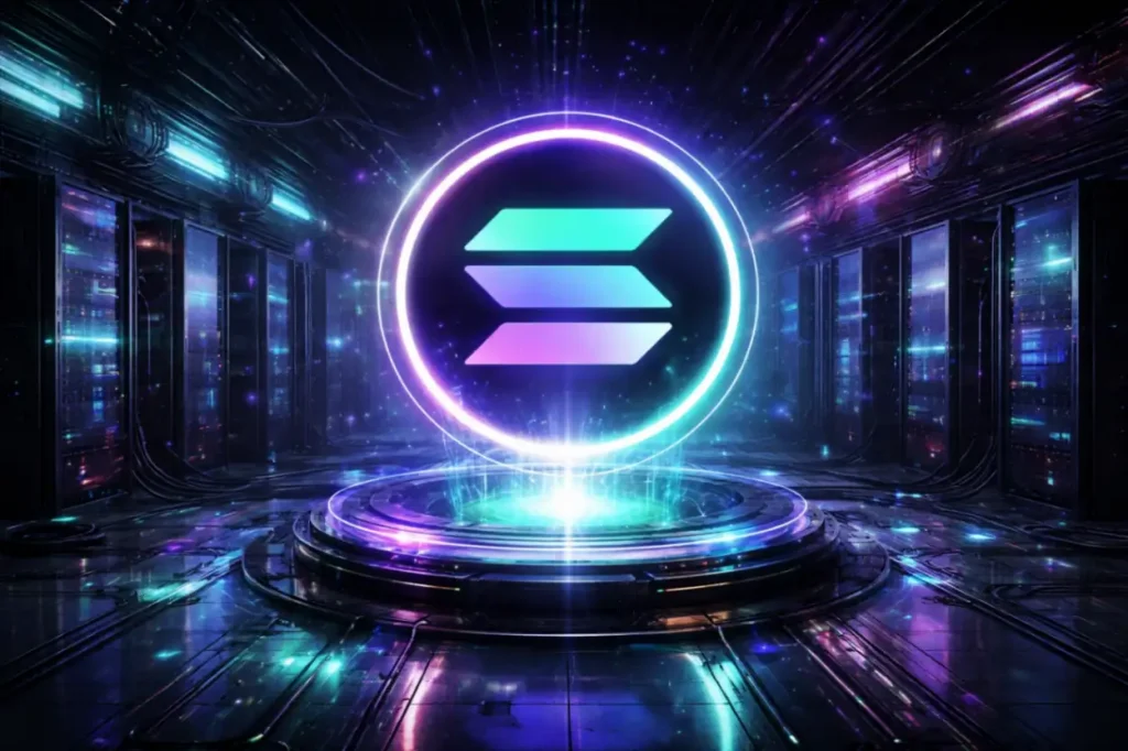 Как взлом Step Finance на $40 млн изменит стандарты безопасности DeFi в 2026 Как взлом Step Finance на $40 млн изменит стандарты безопасности DeFi в 2026