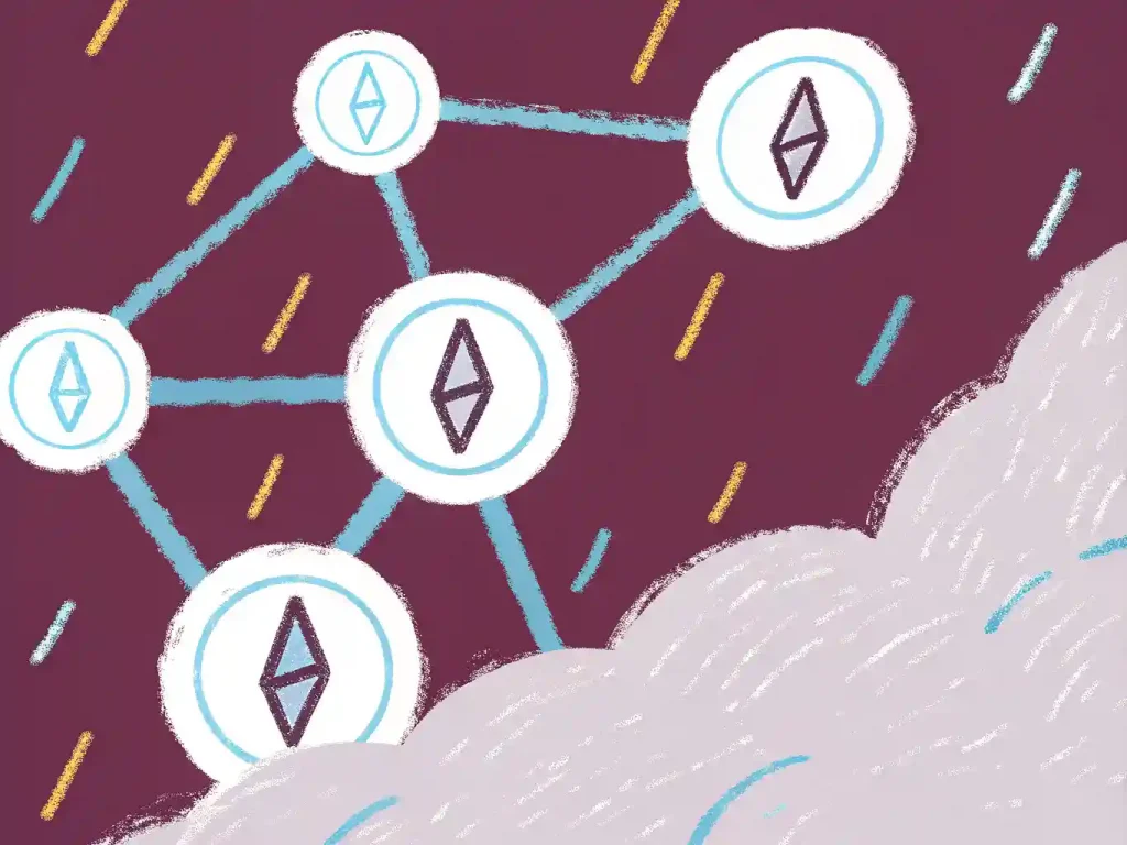 Что такое Agentic Finance: новый тренд крипторынка Что такое Agentic Finance: новый тренд крипторынка